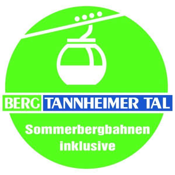 Villa Bauernhof Waldesruh Tannheim Esterno foto